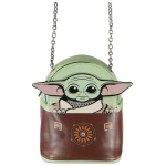 Mandalorian - Grogu Micro Bag