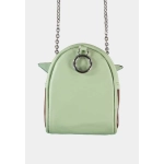 Mandalorian - Grogu Micro Bag