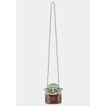 Mandalorian - Grogu Micro Bag