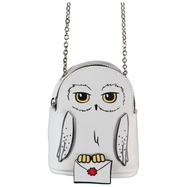 Harry Potter - Micro Bag