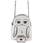 Harry Potter - Micro Bag