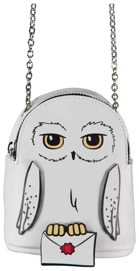 Harry Potter - Micro Bag
