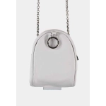 Harry Potter - Micro Bag