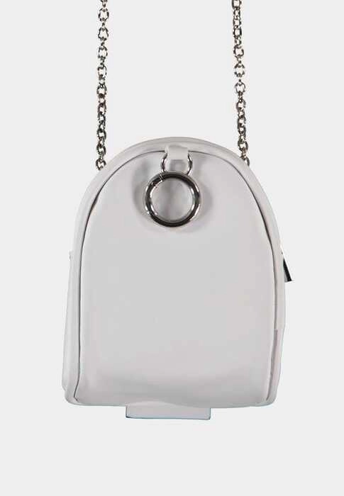 Harry Potter - Micro Bag
