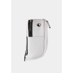 Harry Potter - Micro Bag