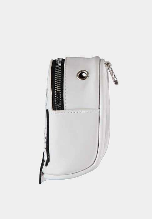 Harry Potter - Micro Bag