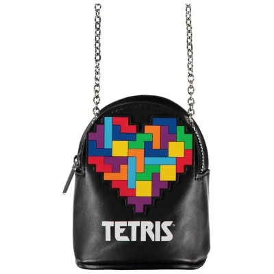 Tetris - Micro Bag
