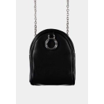 Tetris - Micro Bag