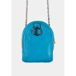 Cookie Monster Micro Bag