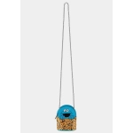 Cookie Monster Micro Bag