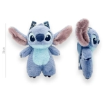 Stitch plush bag - Lilo and Stitch
