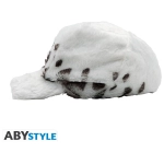 ONE PIECE - Trafalgar Law Replica Cap