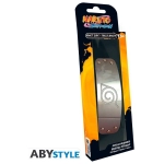 NARUTO SHIPPUDEN - Headband - Konoha - Adult size