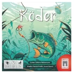 Köder - DE