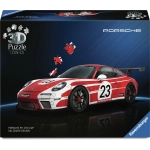 Iconics Porsche 911 GT3 Cup "Salzb."