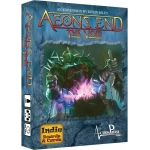 Aeon's End: The Void - EN