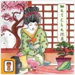 Matcha - EN/FR