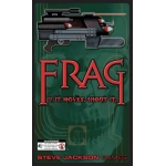 Frag - EN