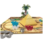 Camel Up 2nd Edition