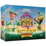 Mindbug - Set Battlefruit Kingdom - EN