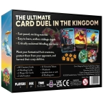 Mindbug - Set Battlefruit Kingdom - EN
