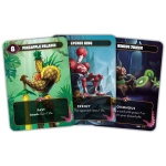 Mindbug - Set Battlefruit Kingdom - EN