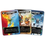 Mindbug - 2vs2 Tag Team Pack - DE