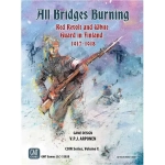 All Bridges Burning - EN