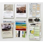 Ariovistus: A Falling Sky Expansion - EN
