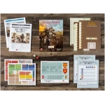 Men of Iron V Norman Conquests (2319) - EN