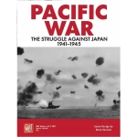 Pacific War - The Struggle Against Japan, 1941-1945 (Second Edition)