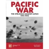 Pacific War - The Struggle Against Japan, 1941-1945 (Second Edition)