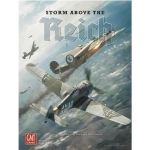Storm Above The Reich - EN