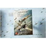 Storm Above The Reich - EN