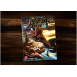 Talon 1000 - EN