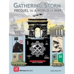 Gathering Storm Prequel to A World at War - EN