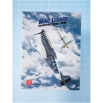 Wing Leader Supremacy 1943-1945 Reprint - EN