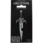 The Elder Scrolls IV: Oblivion Mehrune's Razor Bottle Opener