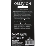 The Elder Scrolls IV: Oblivion Mehrune's Razor Bottle Opener