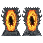 The Elder Scrolls IV: Oblivion Gates Ingot