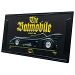 Batman Batmobile XL Ingot