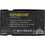 Batman Batmobile XL Ingot