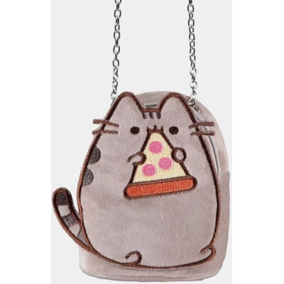 Pusheen Micro Bag