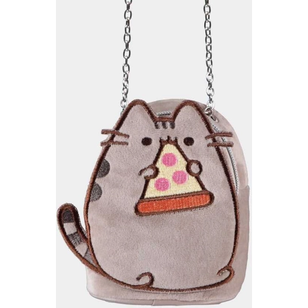 Pusheen Micro Bag