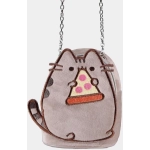 Pusheen Micro Bag