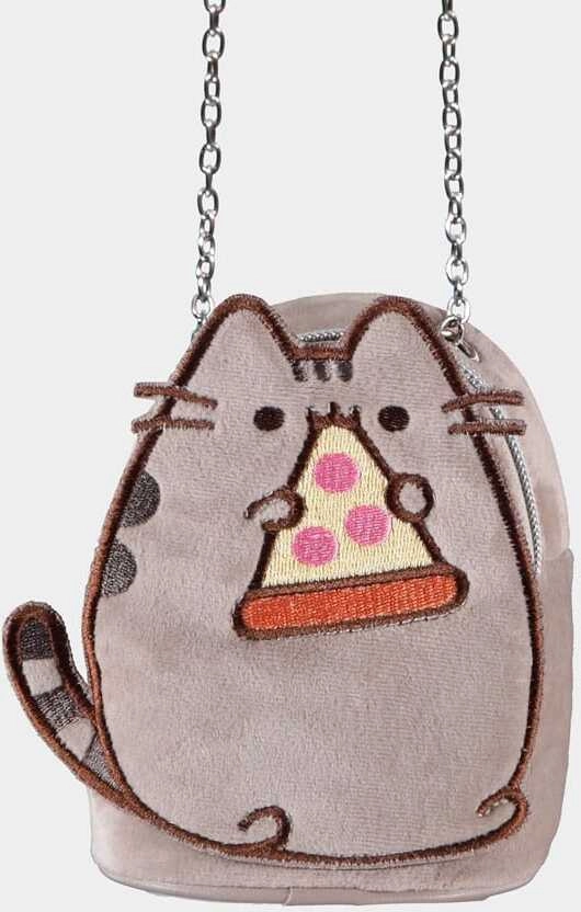 Pusheen Micro Bag