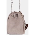 Pusheen Micro Bag