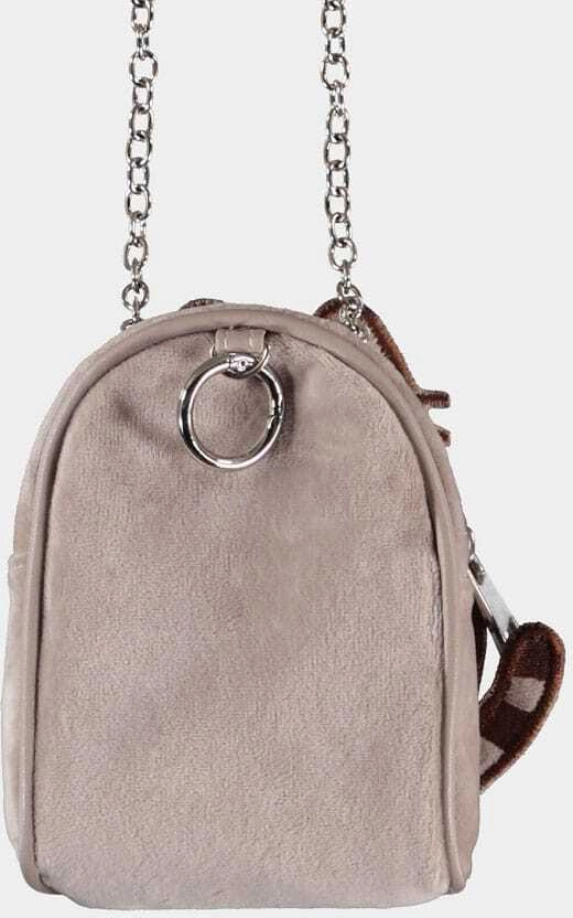 Pusheen Micro Bag