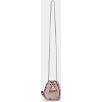 Pusheen Micro Bag