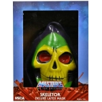 Master of the Universe (Classic) – Replica Mask – Skeletor